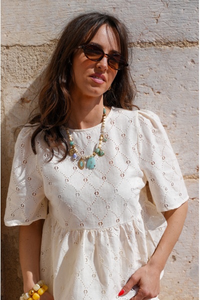 ETL POISSO BLEU COLLIERS 2