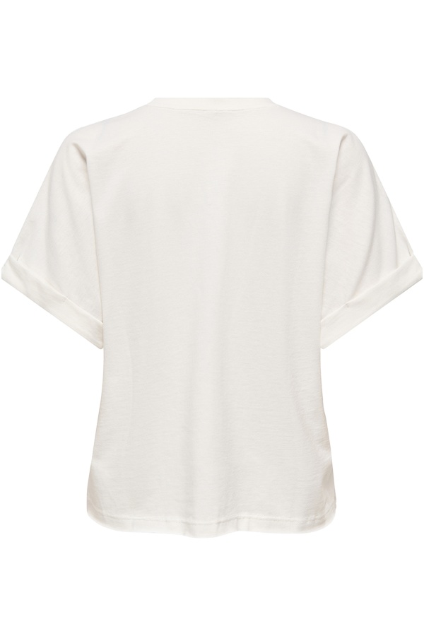 Camiseta Bailarina Nube ONLMINNA 2