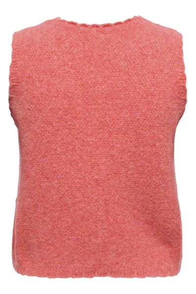 SUGAR CORAL PULLS SM 2