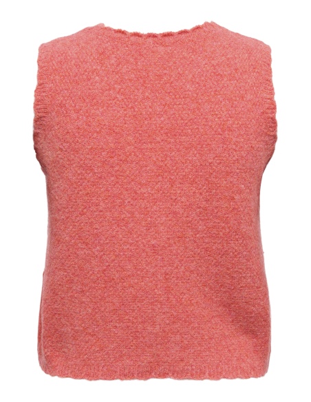 SUGAR CORAL PULLS SM