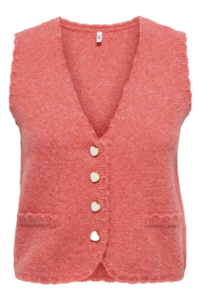 SUGAR CORAL PULLS SM