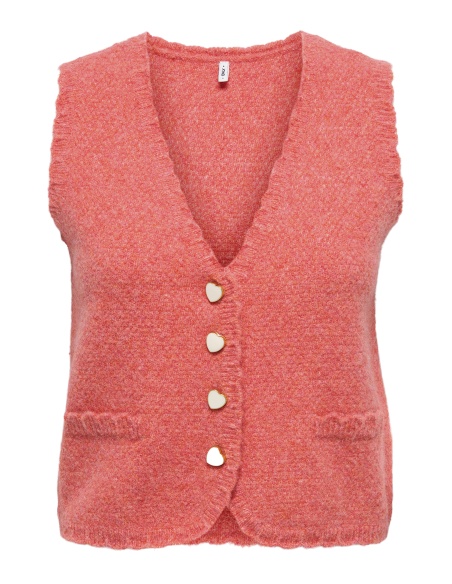 SUGAR CORAL PULLS SM