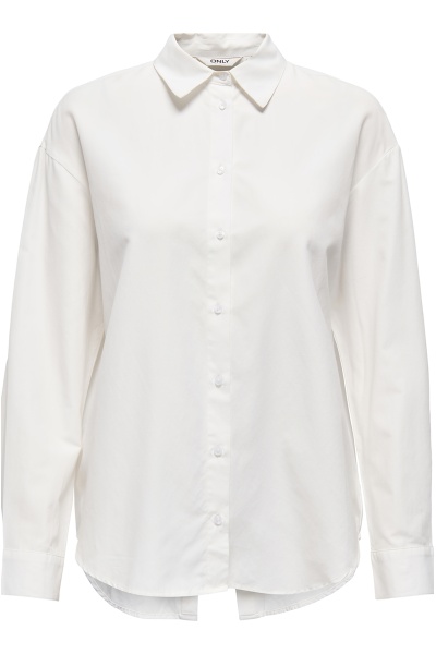 CLOUD DANCER CHEMISES ML