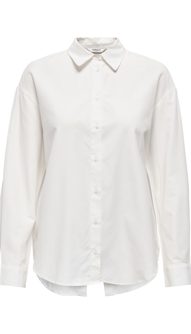 CLOUD DANCER CHEMISES ML