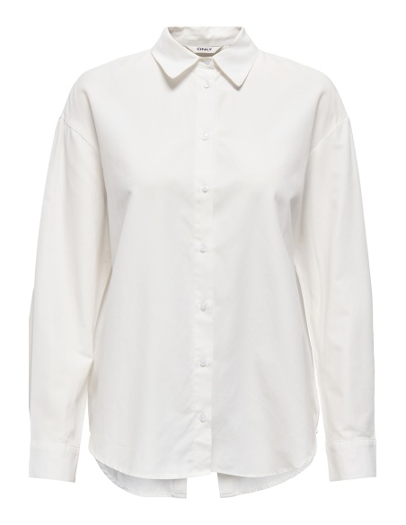 CLOUD DANCER CHEMISES ML