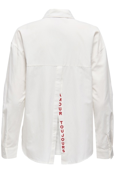 CLOUD DANCER CHEMISES ML 2