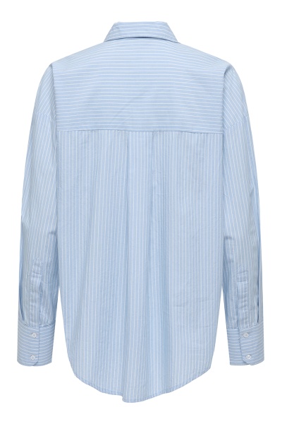 SOFT CHAMBR CHEMISES ML 2