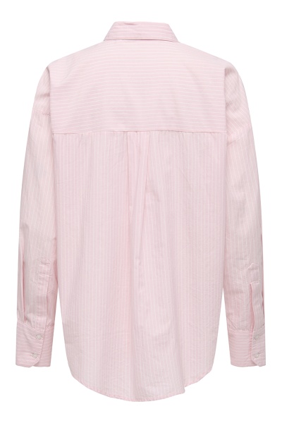 ROSY TOUCH CHEMISES ML 2