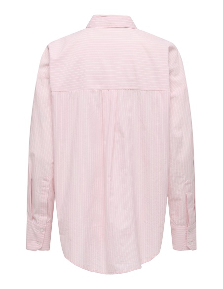 ROSY TOUCH CHEMISES ML