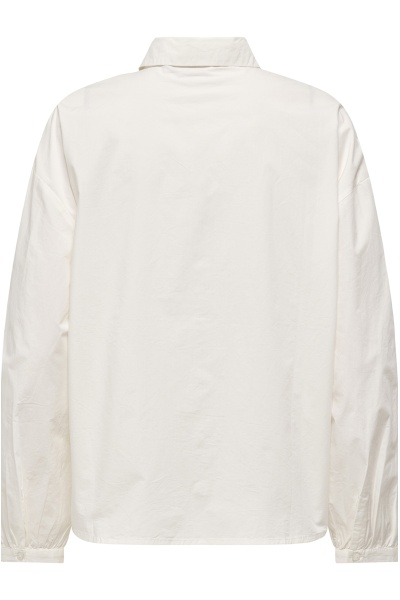 CLOUD DANCER CHEMISES ML 2