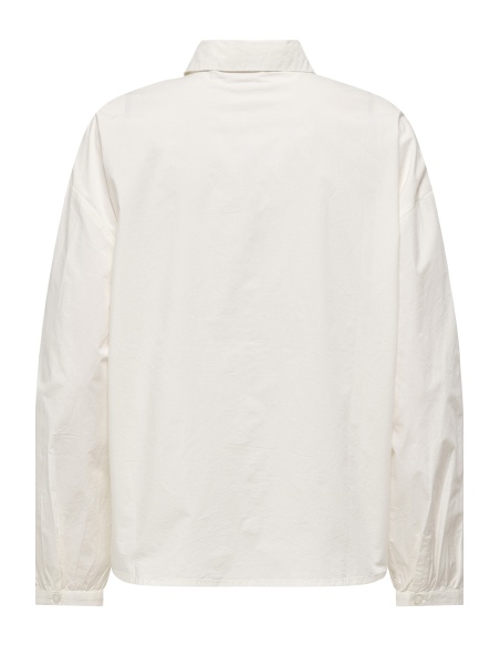 CLOUD DANCER CHEMISES ML