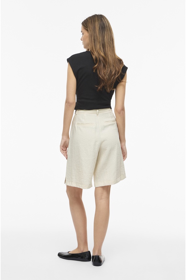 Short Tailleur Birch VIFLEA 2