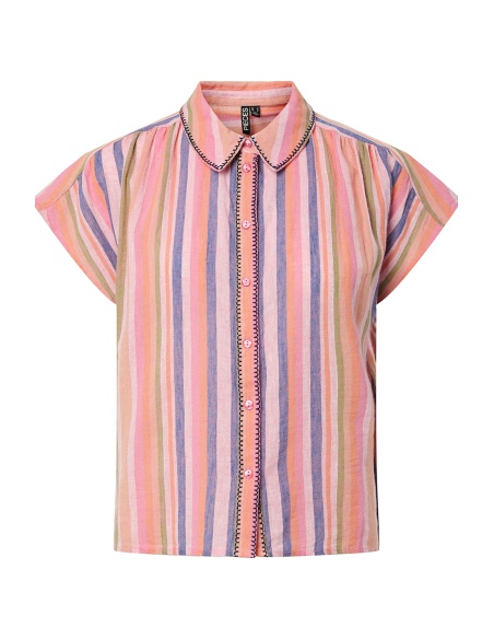 Rayer Cloud Dancer PCBATITHA Shirt