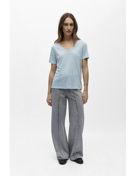 Object Collectors Item WINTER SKY T-SHIRTS MC