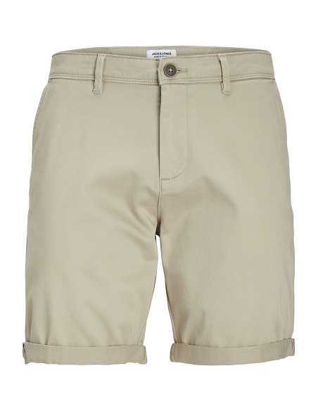 Louças JPSTBOWIE Jack&Jones Shorts - 7 | HOMENS