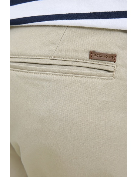 Short Crockery JPSTBOWIE