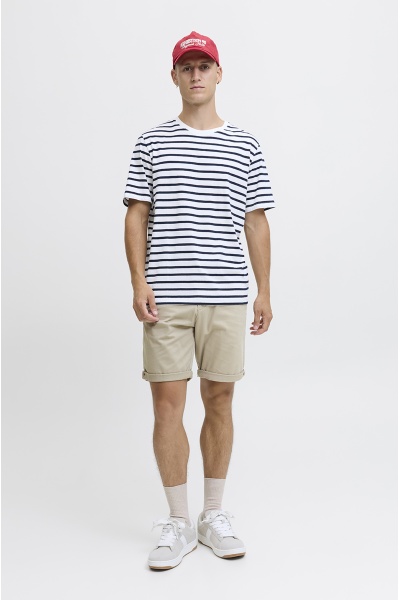 Short Crockery JPSTBOWIE 2