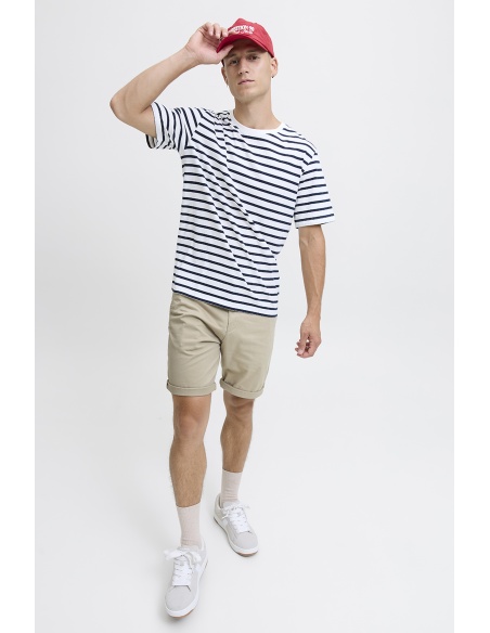 Louças JPSTBOWIE Jack&Jones Shorts - 1 | HOMENS