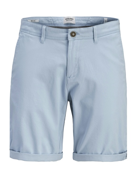 Celestial Shorts JPSTBOWIE