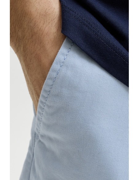 Himmlische Shorts JPSTBOWIE