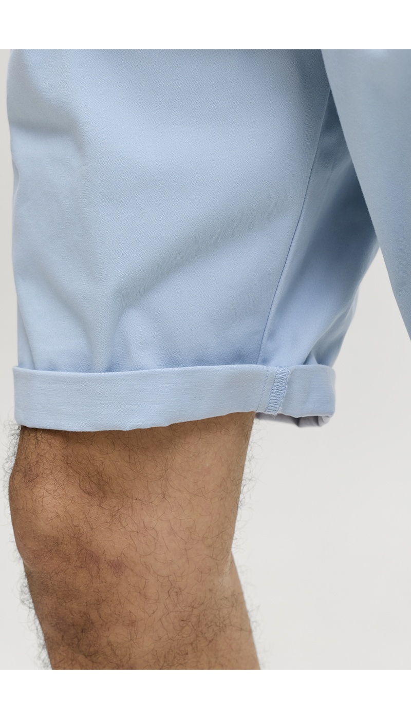 Celestial Shorts JPSTBOWIE