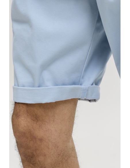 Himmlische Shorts JPSTBOWIE