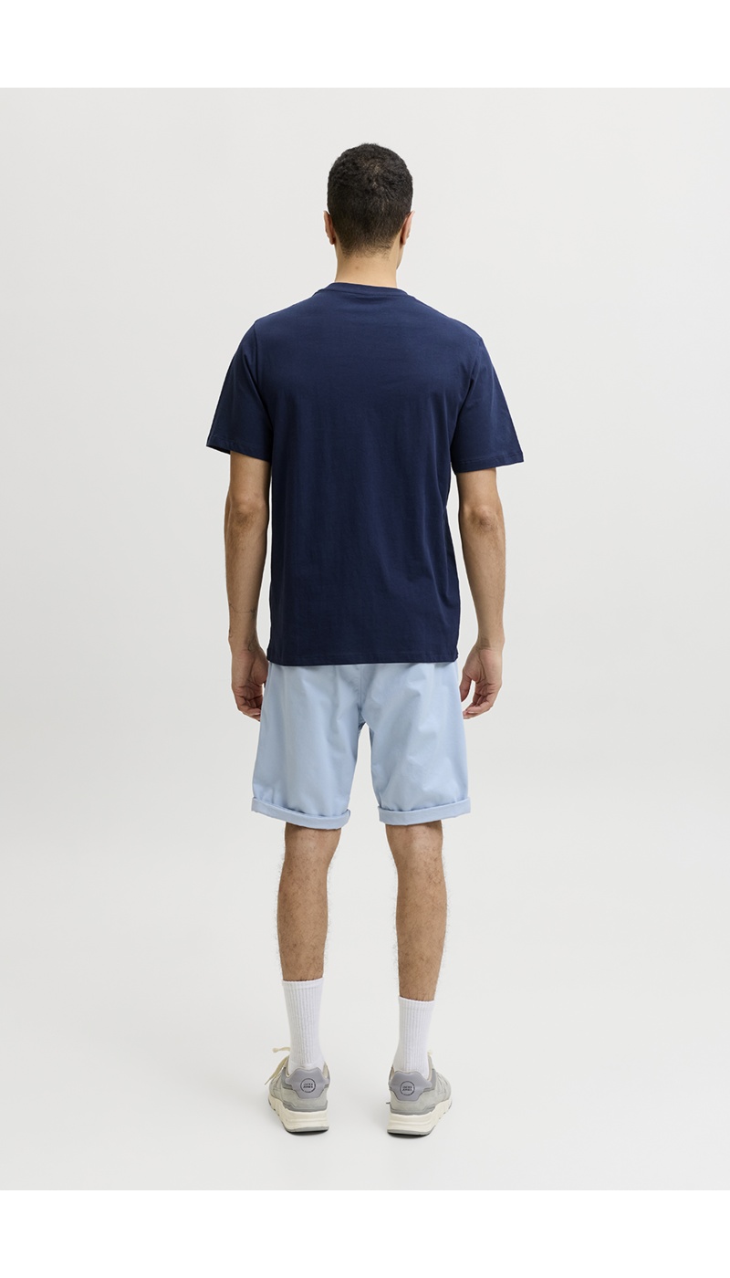 Himmlische Shorts JPSTBOWIE