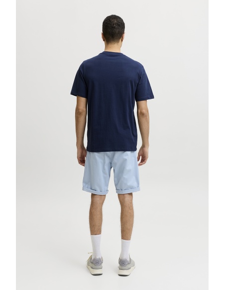 Celestial Shorts JPSTBOWIE