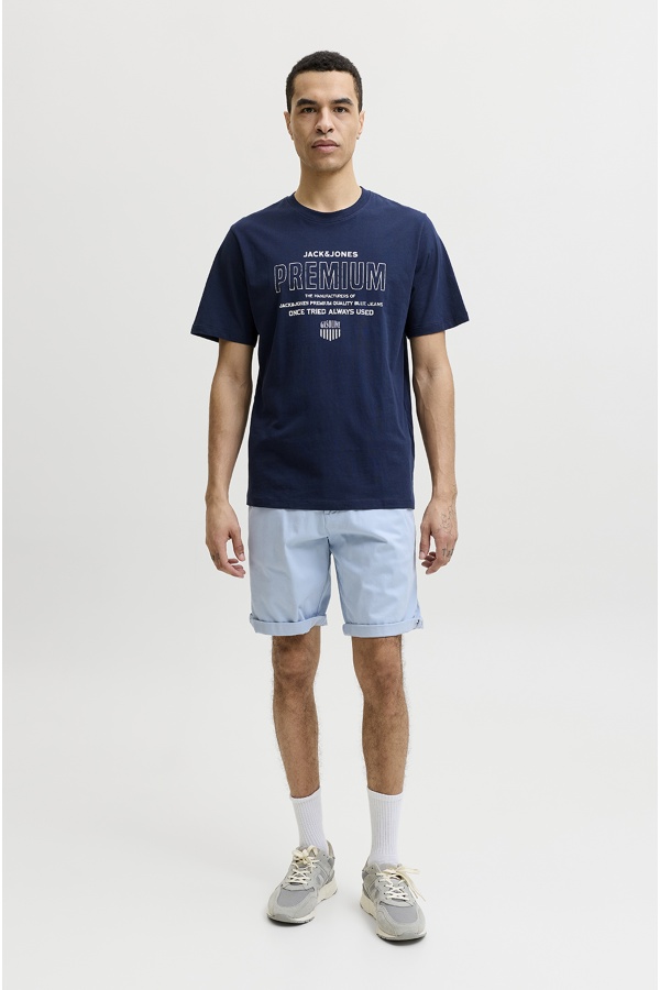 Celestial Shorts JPSTBOWIE