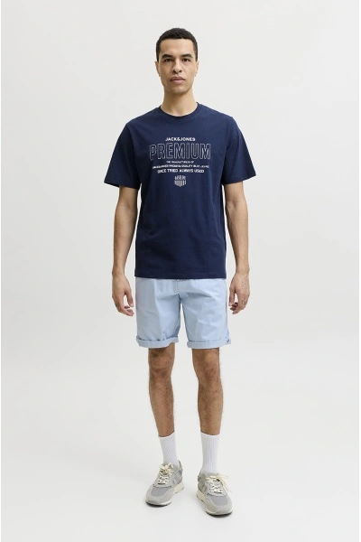 Short Celestial JPSTBOWIE