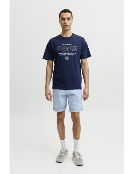 Celestial Shorts JPSTBOWIE