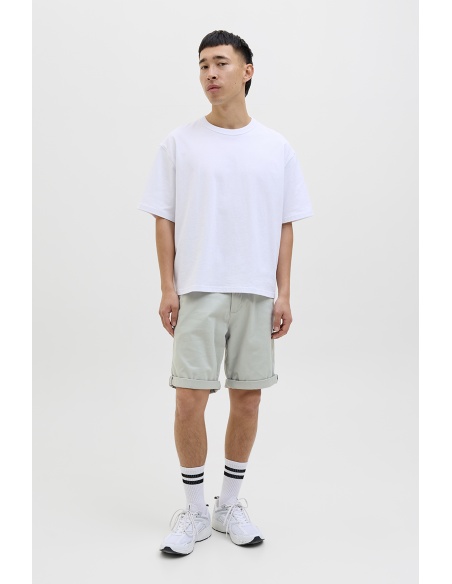 JACKandJONES ELASTA 177476 SHORTS