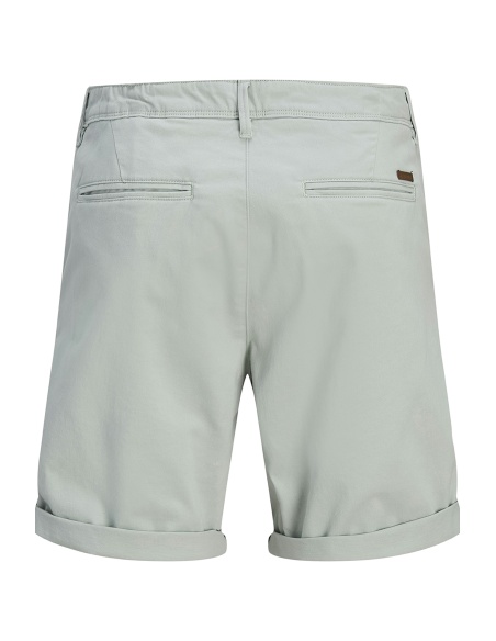 JACKandJONES ELASTA 177476 SHORTS