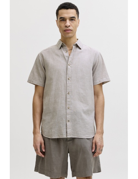 Chemise Lin String JJESUMMER