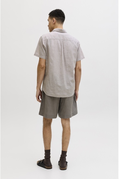 Chemise Lin String JJESUMMER 2