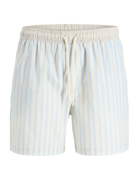Short De Bain Celestial Blue JPSTKAUAI