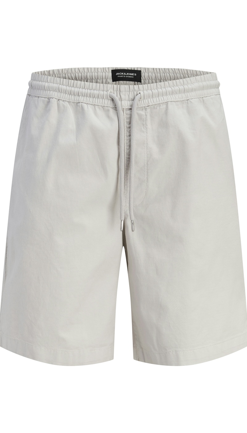 JPSTJAIDEN Pantalones cortos Jet Stream