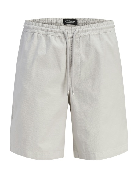 JPSTJAIDEN Pantaloncini Jet Stream