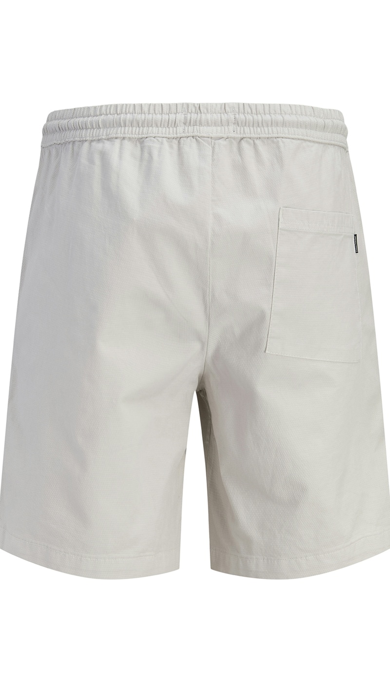 JPSTJAIDEN Pantaloncini Jet Stream