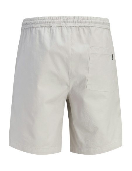 JPSTJAIDEN Pantaloncini Jet Stream