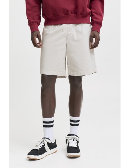 JPSTJAIDEN Pantaloncini Jet Stream