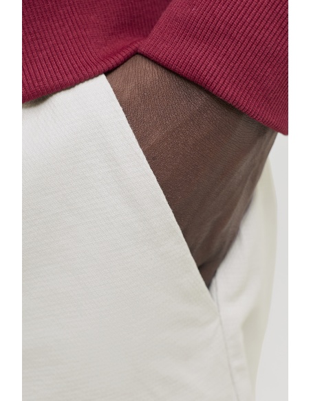 JPSTJAIDEN Pantalones cortos Jet Stream