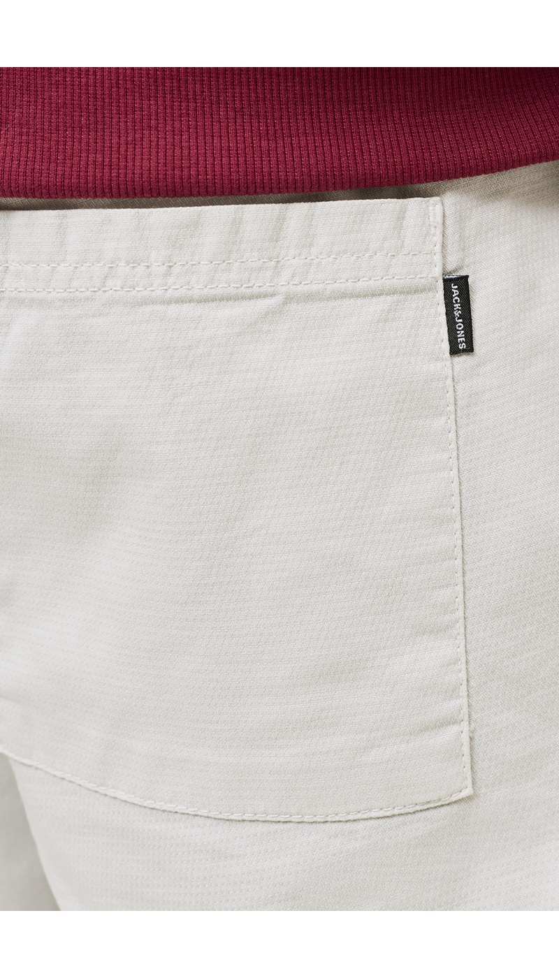 JPSTJAIDEN Pantalones cortos Jet Stream