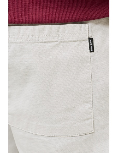 JPSTJAIDEN Pantaloncini Jet Stream