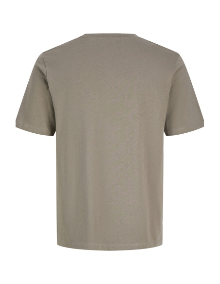 Morel JPRBLAOSCAR t-shirt