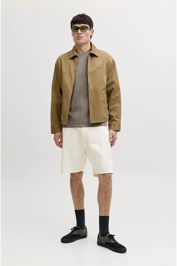 T-shirt Morel JPRBLAOSCAR