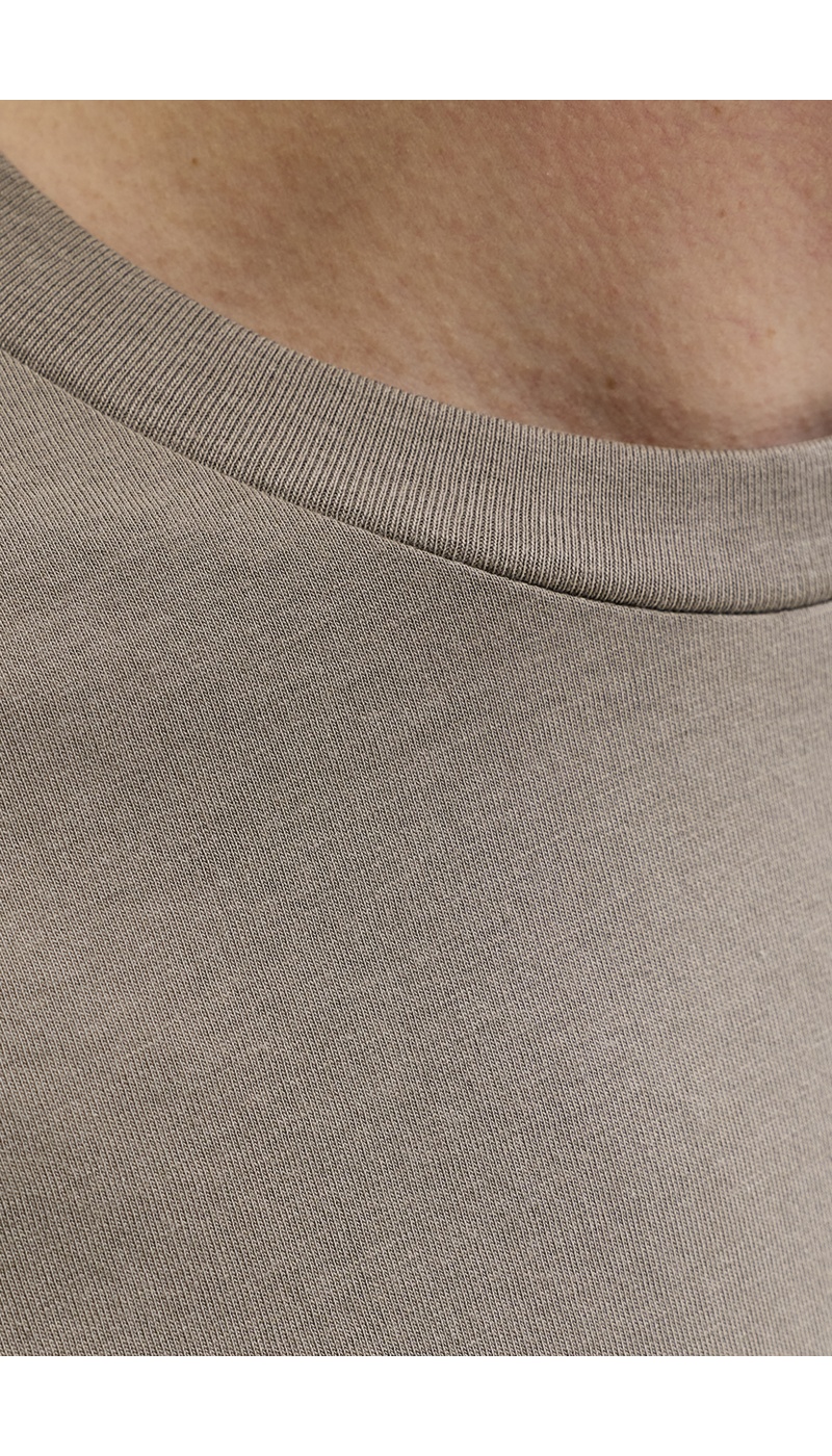 Camiseta Morel JPRBLAOSCAR