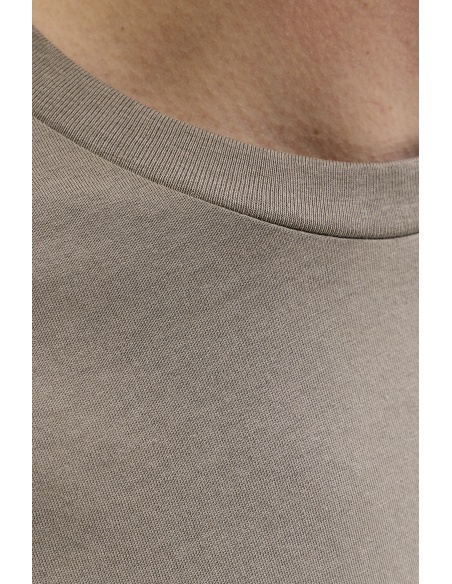 Camiseta Morel JPRBLAOSCAR