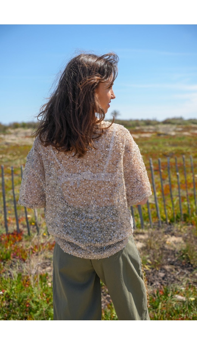 : Style Glamour pour Chaque Occasion