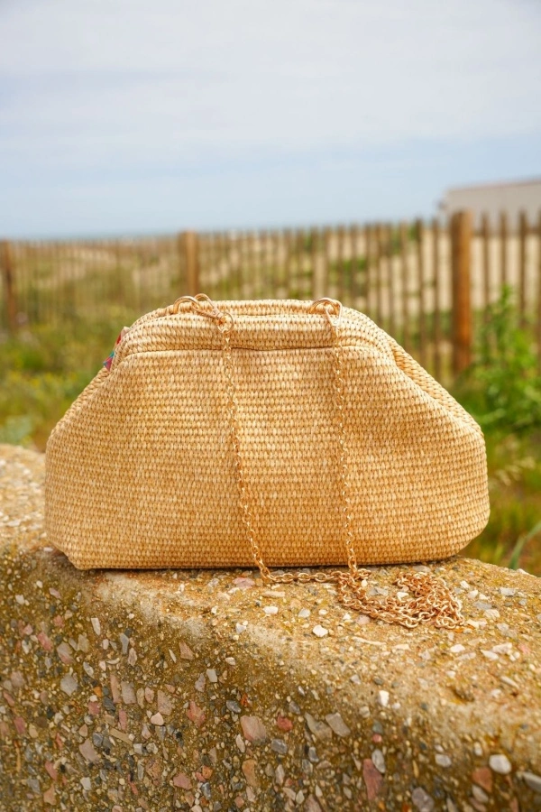 Pochette Nature CORFOU